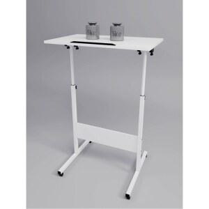 교실 스탠딩 학교 졸업 기념품 축하 졸업축하 디자인 풍선 졸업학사모곰돌이스텐딩화이트