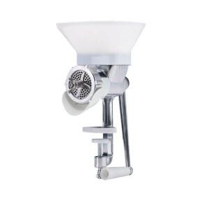 앵무새 펠렛제조기 사료배합기 펠렛 사랑앵무 가축 신형 스페셜 도그 퀘이커 아마조나