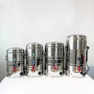 전기물통(유무광)30호 26.6L