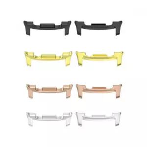 갤럭시워치8 클래식 전용 메탈 커넥터 시계줄 연결 어댑터