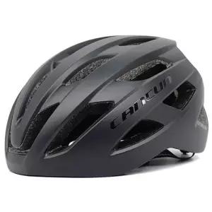 초경량 220g 라이딩용 고밀도EPS 인몰드 신형 캔쿤 자전거헬멧