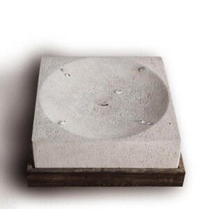 물멍 인테리어소품 장 수면 해소 불안 크리스마스 반려동물선물 돌고래 해파리