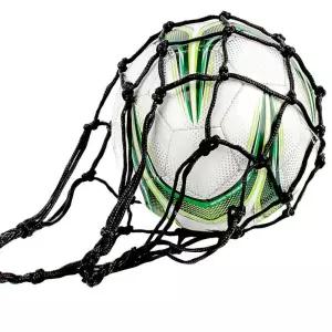 공 보관그물 그물망 보관그물 볼그물 축구공 배구공 축구공 볼그물 농구공