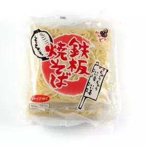 일본 야끼소바  한진 750g X12 간편한식사 육류요리