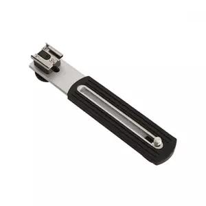 일자브라켓 삼각대 확장 연결마운트 마이크 라이트 장착