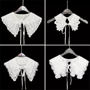 페이크 레이스 넥카라 ELS-021 lBU8+8MIk