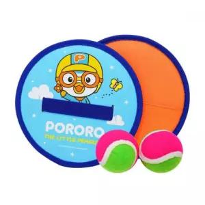 뽀로로 씽씽 캐치볼 14000