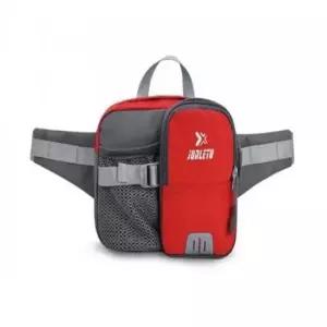 [JED] 물통 벨트 조깅 스포츠 허리 가방 파우치 등산용 러닝 수납 힙색