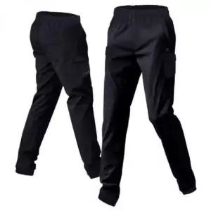 [JED] 건빵 카고바지 밴딩 냉감 팬츠 조거팬츠 조거핏 트레이닝 여름 남성 포켓 바지