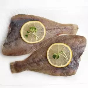 국산 참가자미 3미 반건생선 반건조 반건조건어물