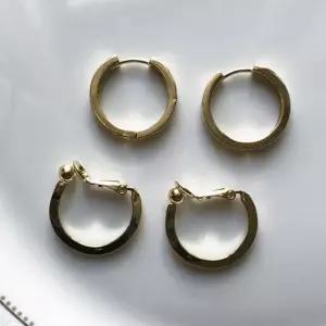 닛티미니링 귀걸이/귀찌 cuw8+3uBe