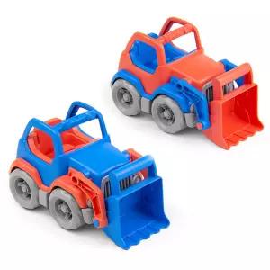 그린토이즈 자동차장난감 스쿠퍼 오션바운드 (랜덤1개) 트럭 자동차 장난감