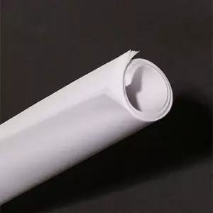 75g트레이싱지(전지 10장)문구 미술 제도용지류