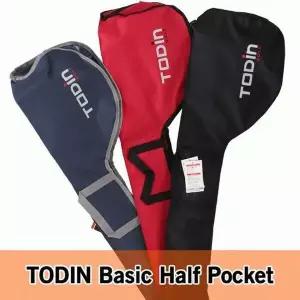 [JHN286R7_55]골프용 하프주머니 베이직 (33703207)