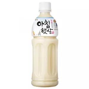 음료수(아침햇살) 500ml(1박스=20펫)