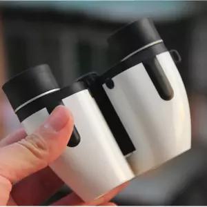 니쿠라 뮤지컬 오페라 콘서트 공연 글라스 망원경 망안경 쌍안경 흠뻑쇼 오글