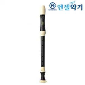엔젤 AWR-AP 알토 리코더 클래식 스타일 음악교육 학습용 악기