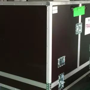 디제잉 테이블 디제이 클럽 페스티벌 부스 공연대 디제이부스