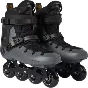 남성용 K2 그리드 80 인라인 스케이트 남녀 공용 어반 스트리트 피트니스 롤러 블레이드