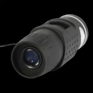 니쿠라 고배율 고성능 단망경 단안경 망원경 오페라글라스 뮤지컬 콘서트 휴대용 미니 망안경 오글