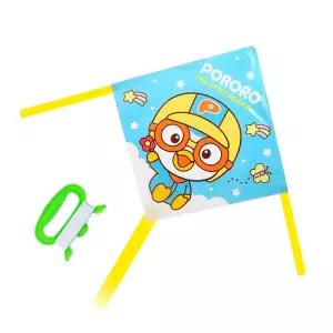 뽀로로 가오리연