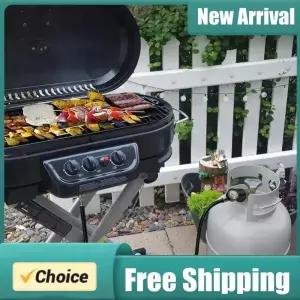 가스계량기 측정기 프로판 탱크 게이지 레벨 표시기 가스 압력계 RV 캠핑용 실린더 바베큐 그릴 히터용