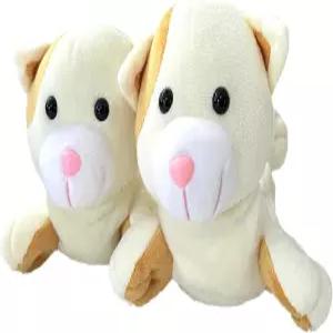 조이캔 스 스케이트 블레이드 하키 피겨 스케이트를 위한 동물 버디 가드 커버