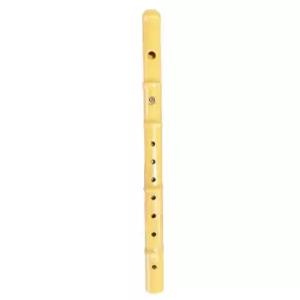 엔젤악기 엔젤 소금 (음칠) 전통악기