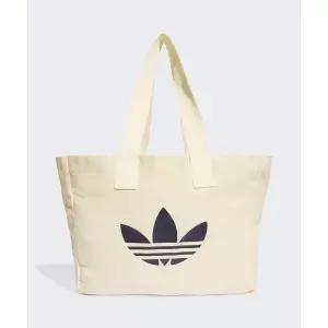 [국내매장판] 아디다스 쇼퍼 백 - 크림화이트 JZ4286 242950