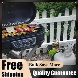 가스계량기 측정기 프로판 탱크 게이지 레벨 표시기 기 가스 압력계 QCC1 1 RV 캠핑용 실린더 BBQ 그릴용