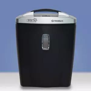 문서 파쇄기 서류 문서세단기 종이파쇄기 파세기 C450