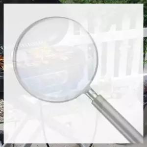 가스계량기 측정기 프로판 탱크 게이지 레벨 표시기 QCC1 1 연결식 바베큐 가스 그릴 실린더 RV 캠핑카에