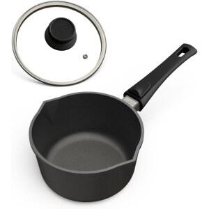 뚜껑 세트 우유 우유스팀기 커피용 11st_amz 찌개 미니 밀크 애프터눈 프로깅