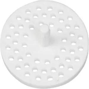 쓰레기통용 스트레이너 가드