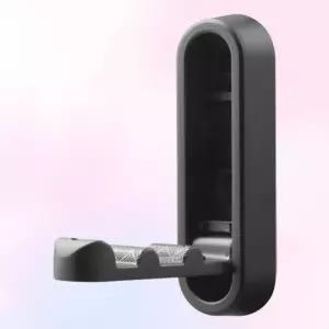 원룸 자취방 필수 후크 소품정리 벽걸이 걸이