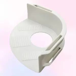 온수매트 전기장판 밀림방지 침대 시트 고정 클립세트