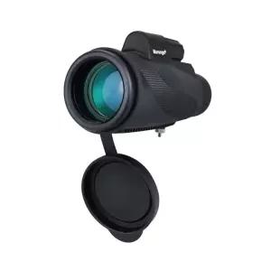 12 x 50 고성능 단망경 렌즈 등산 캠핑 뮤지컬 콘서트 축구장 야구장 관람 야외활동