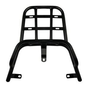 다이스 탑박스 짐받이 리다이 거치대 브래킷 철제 나사 n1철제선반 봉마켓