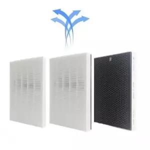 (호환)국산파워헤파 AX60R5580WFD 삼성공기청정기필터