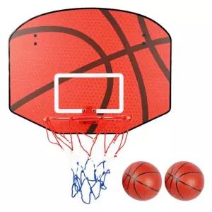 바니랜드 스포츠완구 국가대표 농구대