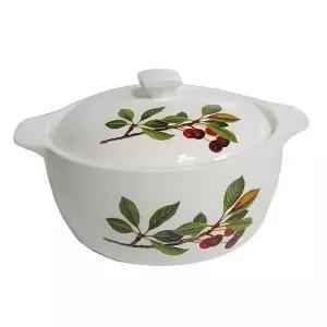 [하프클럽/브이와이]직화냄비 오븐 구이 군고구마 내부용량표시 1.5L