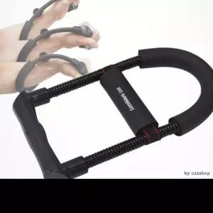 카미노아이  손목근력기 악력기 완력기