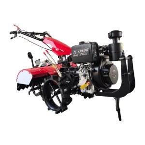 사구동 경운기 농사용 리퍼 로타리 고랑 솔토기 다기능으로 가솔린