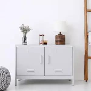 [마이모노샵][마이모노샵] 작은 1인 자취생용 TV스탠드 작은방용 안방용 거실꾸미기 (17054821)