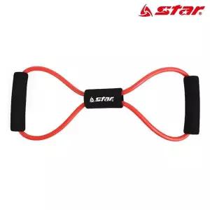 레드 튜브 EU3810 2단계 8자