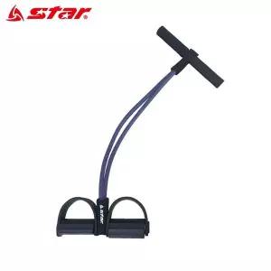 단일상품 튜브 로잉 EU3720