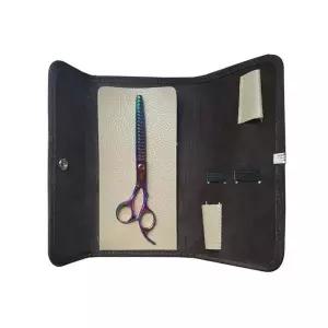 719 T 19발 틴닝 요술 장가위 애완용