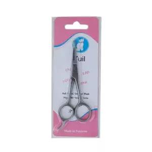 애완용 안면가위