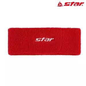 레드 헤어밴드 TD840