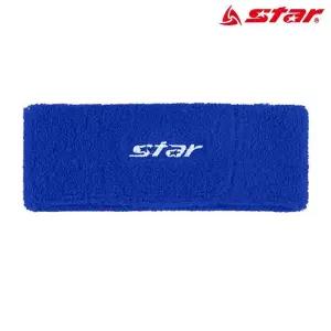 TD840 헤어밴드 블루